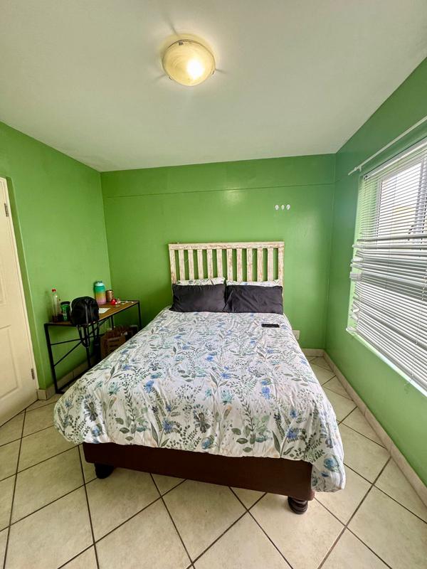 2 Bedroom Property for Sale in Grahamstown Eastern Cape